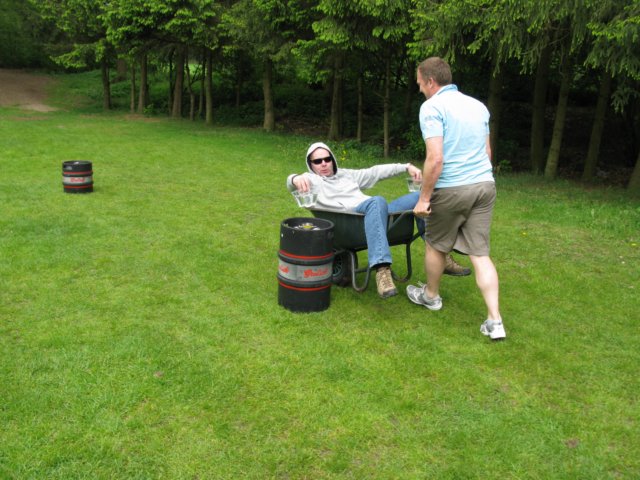 HWK2010 084.jpg